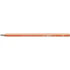 STABILO Trio HB narancssárga grafitceruza (STABILO_369/03-HB)