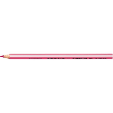 STABILO Trio pink színes ceruza színes ceruza