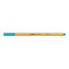 STABILO Tűfilc 0,4mm 88/51 türkiz STABILO POINT 88