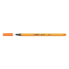 STABILO Tűfilc Stabilo Point 88 0,4 mm cinóber 88/30