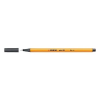 STABILO Tűfilc Stabilo Point 88 0,4 mm mélyszürke 88/97