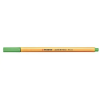 STABILO Tűfilc Stabilo Point 88 0,4 mm neonzöld 88/033