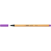 STABILO Tűfilc Stabilo Point 88 0,4 mm szilva 88/60