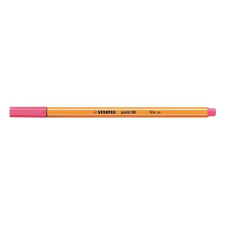 STABILO Tűfilc STABILO Point 88 napraforgó filctoll, marker