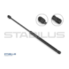 STABILUS gázrugó, csomag-/poggyásztér STABILUS 014169