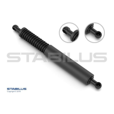 STABILUS gázrugó, csomag-/poggyásztér STABILUS 019440 autóalkatrész