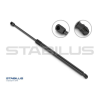 STABILUS gázrugó, csomag-/poggyásztér STABILUS 045915