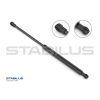 STABILUS gázrugó, csomag-/poggyásztér STABILUS 0744VM