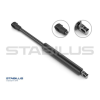 STABILUS gázrugó, csomag-/poggyásztér STABILUS 2524BV