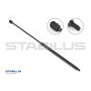 STABILUS gázrugó, csomag-/poggyásztér STABILUS 291919