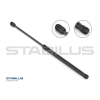 STABILUS gázrugó, csomag-/poggyásztér STABILUS 658699