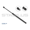 STABILUS gázrugó, csomag-/poggyásztér STABILUS 925181