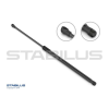 STABILUS gázrugó, motorházfedél STABILUS 017998