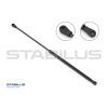 STABILUS gázrugó, motorházfedél STABILUS 024339