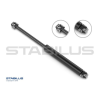 STABILUS gázrugó, motorházfedél STABILUS 1577BL