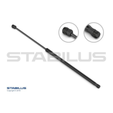 STABILUS gázrugó, motorházfedél STABILUS 292579 autóalkatrész