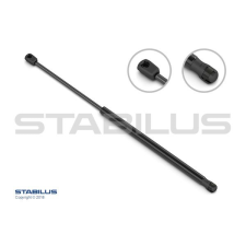STABILUS gázrugó, motorházfedél STABILUS 6471QC autóalkatrész