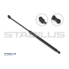 STABILUS gázrugó, motorházfedél STABILUS 712224 autóalkatrész