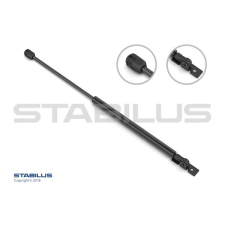 STABILUS gázrugó, motorházfedél STABILUS 9591FD autóalkatrész