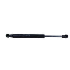 STABILUS gázrugó polc (csomag-/raktér) 266mm autóalkatrész