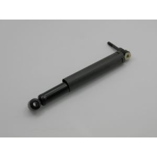 STABILUS kormánycsillapító 611mm autóalkatrész