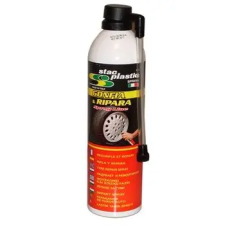 Stac Plastic defektjavító spray 500ml autós kellék