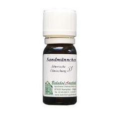 Stadelmann álommanóolaj, 10 ml illóolaj