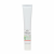 Stadelmann babaápoló krém, 15 ml