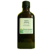 Stadelmann babaápoló olaj 10 ml