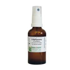 Stadelmann bundaápoló (bolha elleni olaj) spray, 50 ml kutyaeledel
