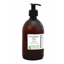 Stadelmann cédrus tusfürdő és sampon, 500 ml tusfürdők