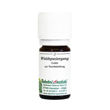 Stadelmann erdeiséta-olaj, 5 ml illóolaj