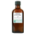 Stadelmann férfitestolaj, 10 ml