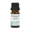 Stadelmann gátmasszázsolaj, 10 ml