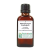 Stadelmann Gyermekmasszázsolaj, Rosszcsont, 10 ml