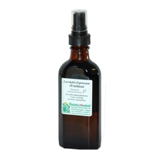 Stadelmann hűsítő Levendula-ciprus olaj (visszérolaj), 100 ml illóolaj