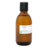 Stadelmann mandulaolaj, 250 ml