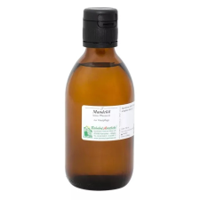 Stadelmann mandulaolaj, 250 ml illóolaj