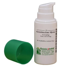 Stadelmann mirtusz arckrém, 50 ml arckrém