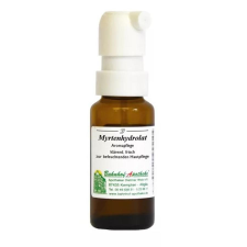Stadelmann mirtuszhidrolátum, 20 ml illóolaj