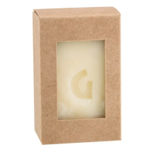 Stadelmann növényi szappan, fűszerkosár tisztító- és takarítószer, higiénia