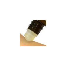 Stadelmann rovarcsípésolaj roll-on, 10 ml illóolaj