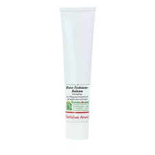 Stadelmann rózsa-teafa balzsam (sebbalzsam), 30 ml illóolaj
