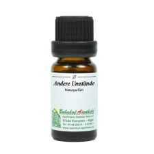 Stadelmann várandósolaj természetes parfüm, 10 ml illóolaj