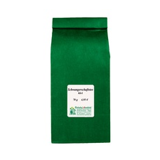 Stadelmann Várandóstea﻿, 70 g konyhai eszköz