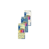 STAEDTLER 175 Színes ceruza készlet (24 db / csomag) - Többfajta (175 PMCD24)