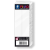 STAEDTLER 8041-0 FIMO Professional 454g Égethető gyurma Fehér