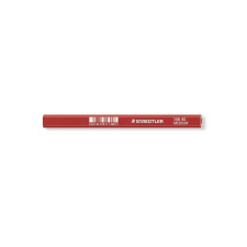 STAEDTLER Ácsceruza, közepes, STAEDTLER® 148 40 ceruza