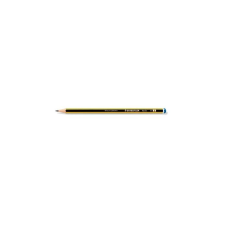 STAEDTLER Bleistift Noris H 100% PEFC 12 Stück (120-3) ceruza