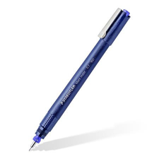  STAEDTLER Csőtoll, 0,7 mm, STAEDTLER &quot;Mars® Matic 700&quot; toll